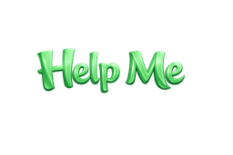 Help Me